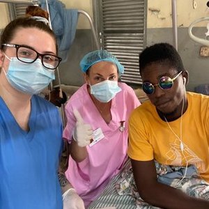 Bunnycdnadultnursing1