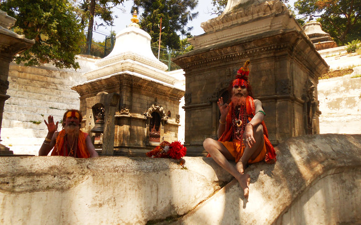 DESTINATION MARKETING-24.05.2015-PHOTOS-PASHUPATINATH TEMPLE