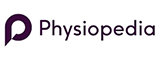 Physiopedia