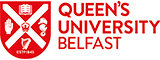 Qub