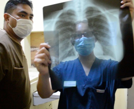 Radiographybunnycdn1234