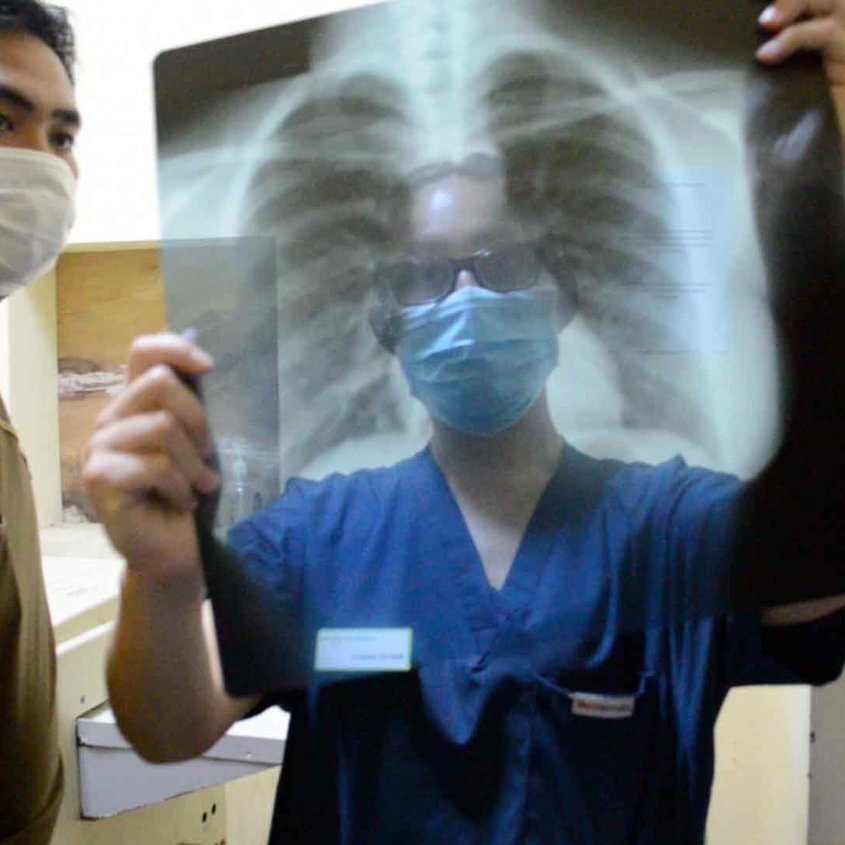 Radiographybunnycdn2