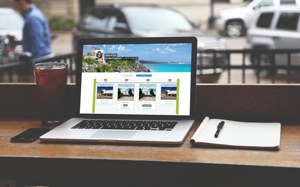 Smartmockups k5w9sjdk